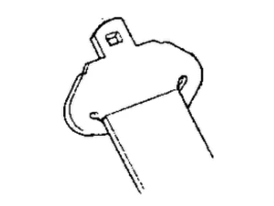 moparpartsgiant4-3961330