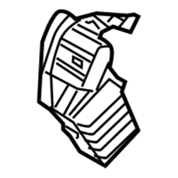 moparpartsgiant4-3961545