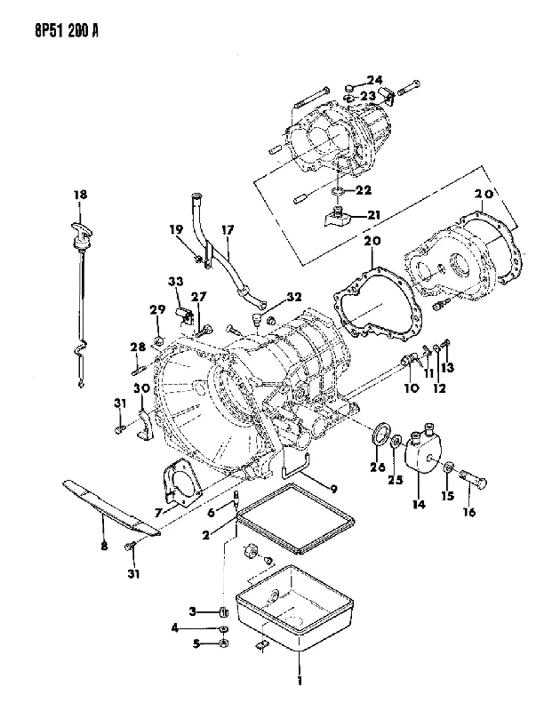 moparpartsgiant4-3961651