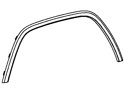 moparpartsgiant4-3961722