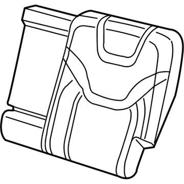 moparpartsgiant4-3961787