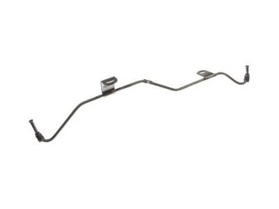moparpartsgiant4-3961807