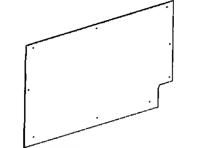 moparpartsgiant4-3961846