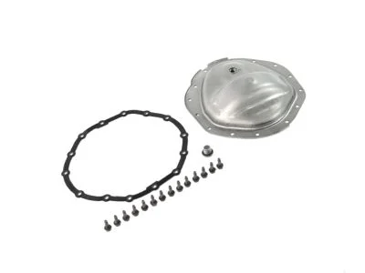 moparpartsgiant4-3962249