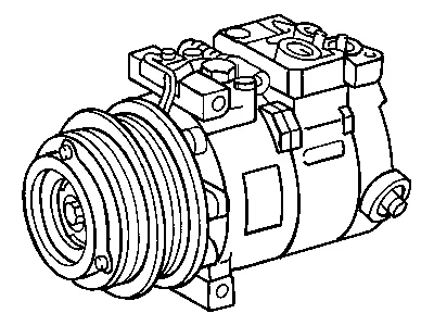 moparpartsgiant4-3962350