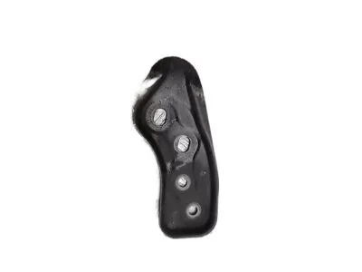 moparpartsgiant4-3962452