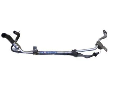 moparpartsgiant4-3962455
