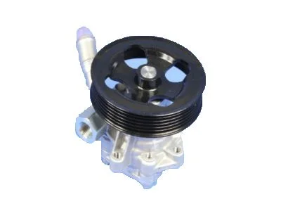 moparpartsgiant4-3962462