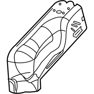 moparpartsgiant4-3962591