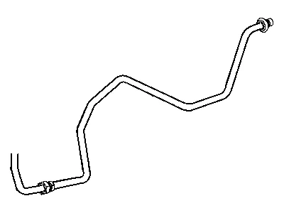 moparpartsgiant4-3962637