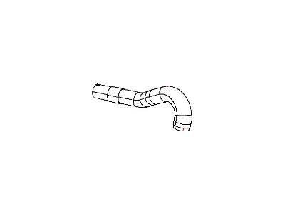 moparpartsgiant4-3962661