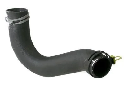 moparpartsgiant4-3962707