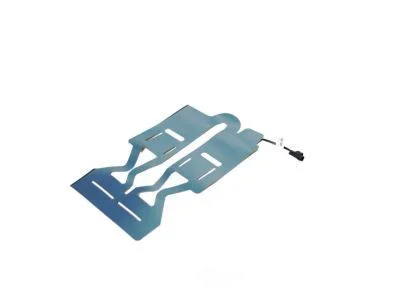 moparpartsgiant4-3962711