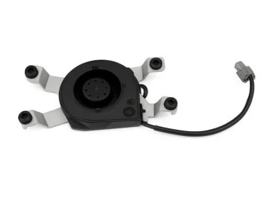moparpartsgiant4-3962715