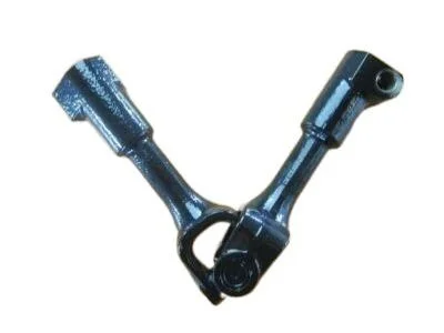 moparpartsgiant4-3962719