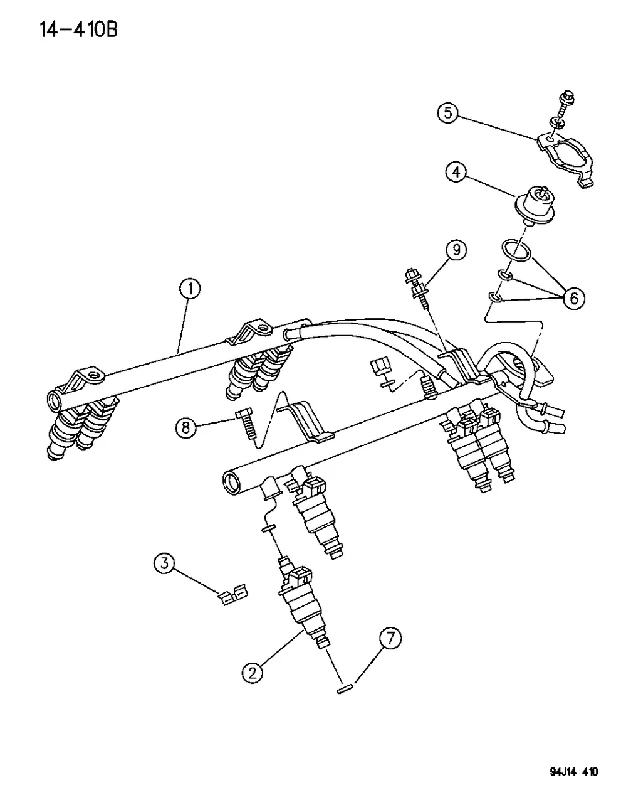 moparpartsgiant4-3962813