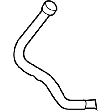 moparpartsgiant4-3962839
