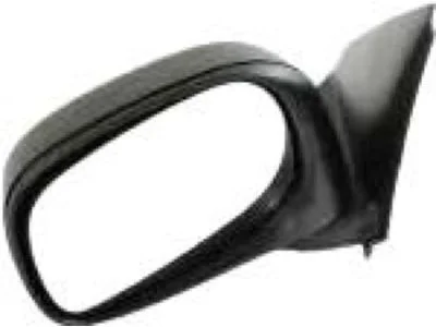 moparpartsgiant4-3962865