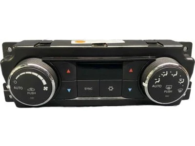 moparpartsgiant4-3962958