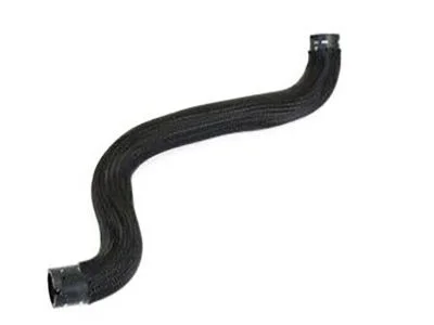 moparpartsgiant4-3962976