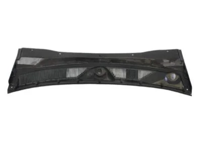 moparpartsgiant4-3962995