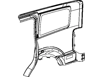 moparpartsgiant4-3963486