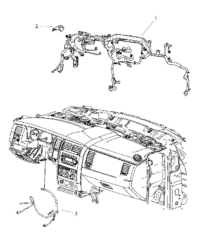 moparpartsgiant4-3963554