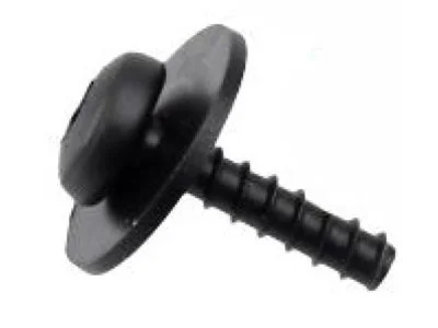 moparpartsgiant4-3963677