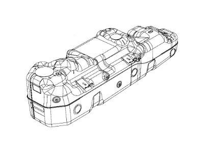moparpartsgiant4-3963787