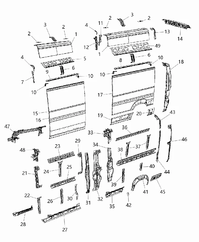 moparpartsgiant4-3963838