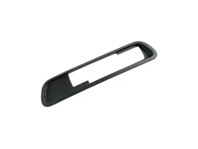 moparpartsgiant4-3963860