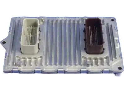 moparpartsgiant4-3964128