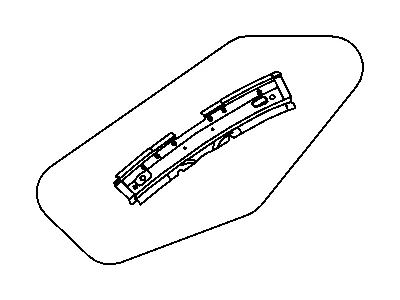 moparpartsgiant4-3964175