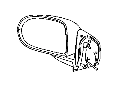 moparpartsgiant4-3964184