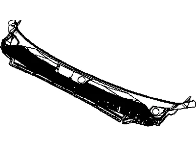 moparpartsgiant4-3964203