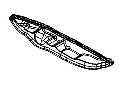 moparpartsgiant4-3964207