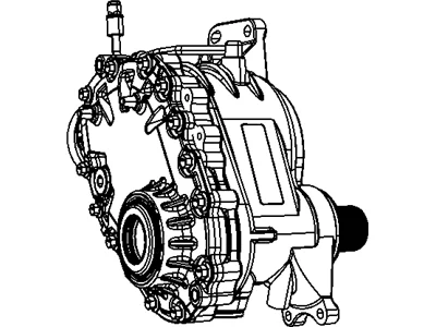 moparpartsgiant4-3964226