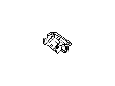 moparpartsgiant4-3964515