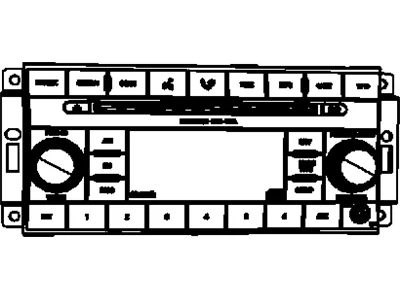 moparpartsgiant4-3964525
