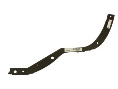 moparpartsgiant4-3964574