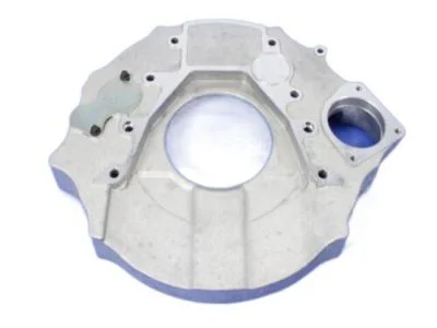 moparpartsgiant4-3964587