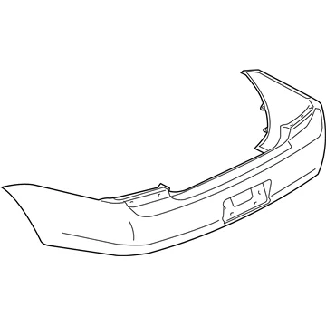 moparpartsgiant4-3964706