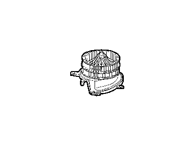 moparpartsgiant4-3964781