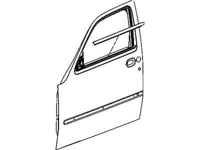 moparpartsgiant4-3964915