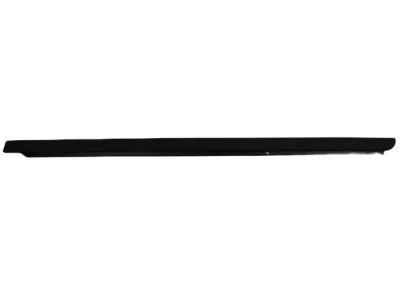 moparpartsgiant4-3964928