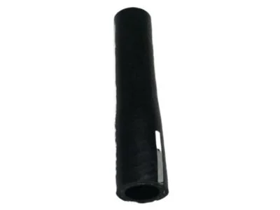 moparpartsgiant4-3965452