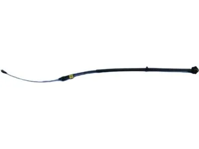 moparpartsgiant4-3965520