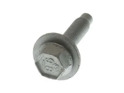 moparpartsgiant4-3965662