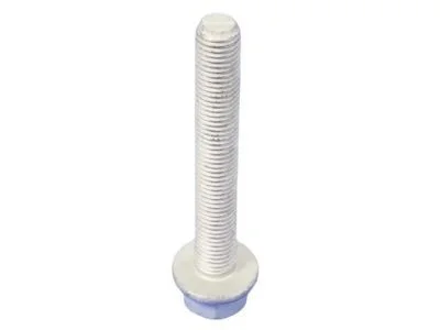 moparpartsgiant4-3965711