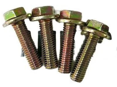 moparpartsgiant4-3965750
